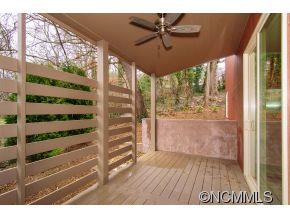 49 Greeley Street Asheville NC 28806