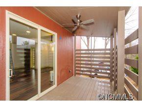 49 Greeley Street Asheville NC 28806