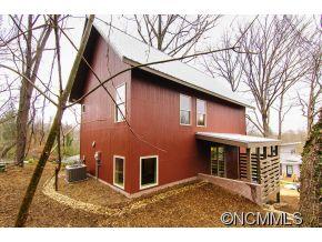 49 Greeley Street Asheville NC 28806