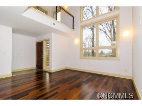 49 Greeley Street Asheville NC 28806
