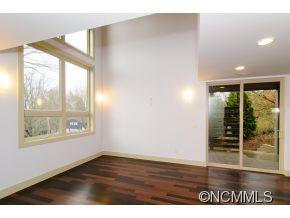 49 Greeley Street Asheville NC 28806
