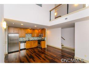 49 Greeley Street Asheville NC 28806