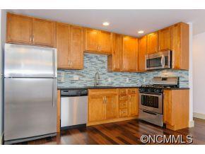 49 Greeley Street Asheville NC 28806