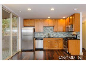 49 Greeley Street Asheville NC 28806