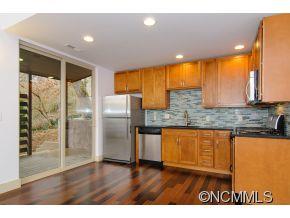 49 Greeley Street Asheville NC 28806