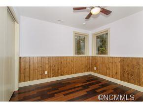 49 Greeley Street Asheville NC 28806