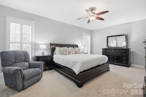 342 Shoreline Parkway Tega Cay SC 29708