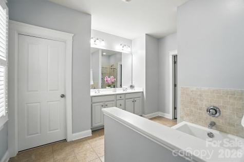 342 Shoreline Parkway Tega Cay SC 29708