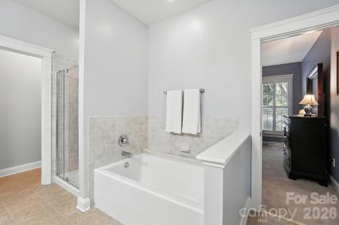 342 Shoreline Parkway Tega Cay SC 29708