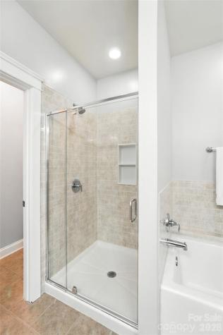 342 Shoreline Parkway Tega Cay SC 29708
