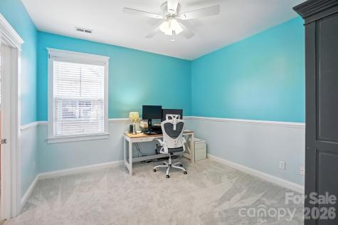 342 Shoreline Parkway Tega Cay SC 29708