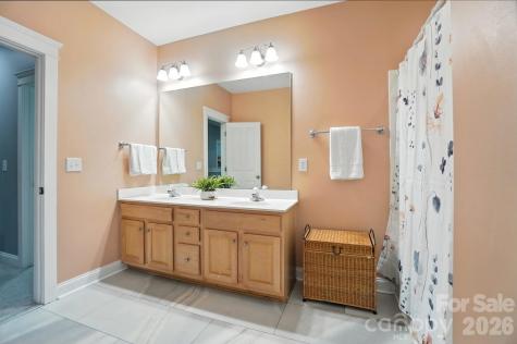 342 Shoreline Parkway Tega Cay SC 29708