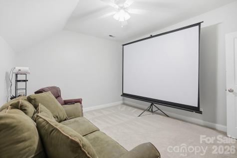 342 Shoreline Parkway Tega Cay SC 29708