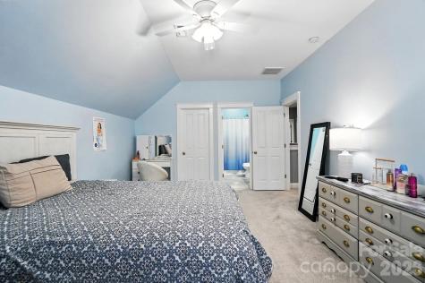 342 Shoreline Parkway Tega Cay SC 29708