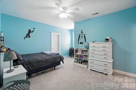 342 Shoreline Parkway Tega Cay SC 29708
