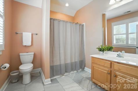 342 Shoreline Parkway Tega Cay SC 29708