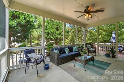 342 Shoreline Parkway Tega Cay SC 29708