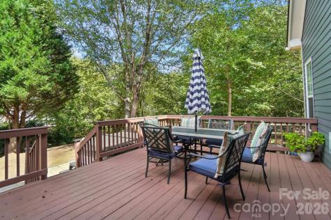 342 Shoreline Parkway Tega Cay SC 29708