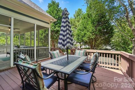 342 Shoreline Parkway Tega Cay SC 29708