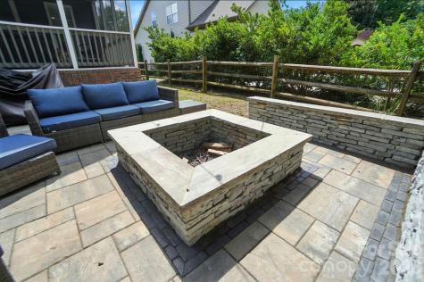 342 Shoreline Parkway Tega Cay SC 29708