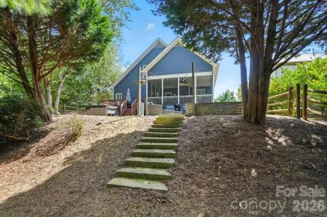342 Shoreline Parkway Tega Cay SC 29708