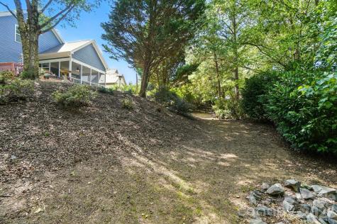 342 Shoreline Parkway Tega Cay SC 29708