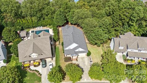 342 Shoreline Parkway Tega Cay SC 29708