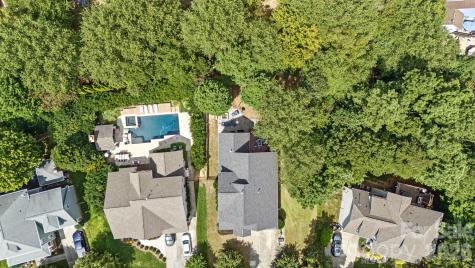 342 Shoreline Parkway Tega Cay SC 29708