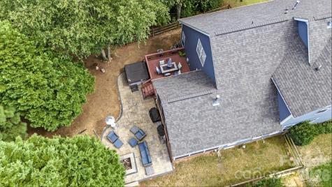 342 Shoreline Parkway Tega Cay SC 29708
