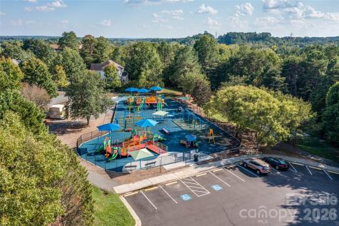 342 Shoreline Parkway Tega Cay SC 29708