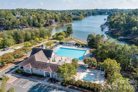 342 Shoreline Parkway Tega Cay SC 29708