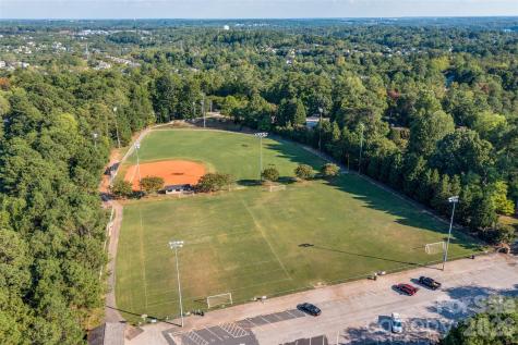 342 Shoreline Parkway Tega Cay SC 29708