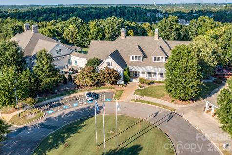 342 Shoreline Parkway Tega Cay SC 29708