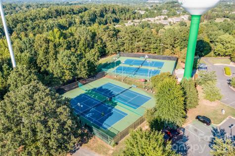 342 Shoreline Parkway Tega Cay SC 29708