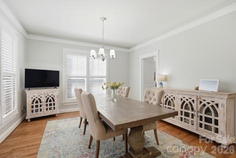 342 Shoreline Parkway Tega Cay SC 29708