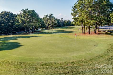 342 Shoreline Parkway Tega Cay SC 29708