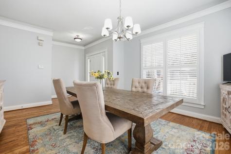 342 Shoreline Parkway Tega Cay SC 29708