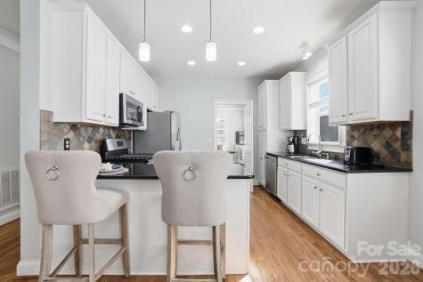 342 Shoreline Parkway Tega Cay SC 29708