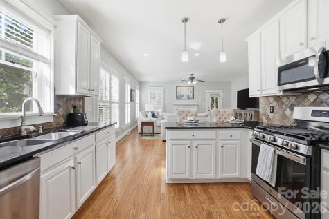 342 Shoreline Parkway Tega Cay SC 29708