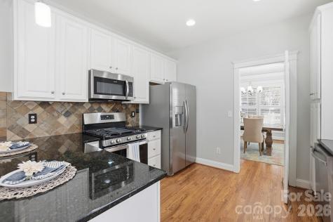 342 Shoreline Parkway Tega Cay SC 29708