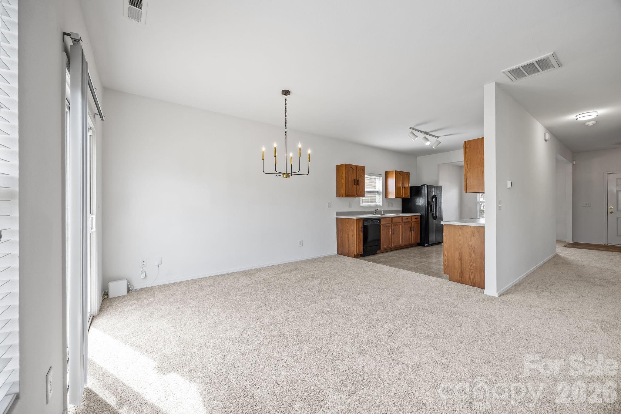 9006 Corey Common Avenue Charlotte NC 28216