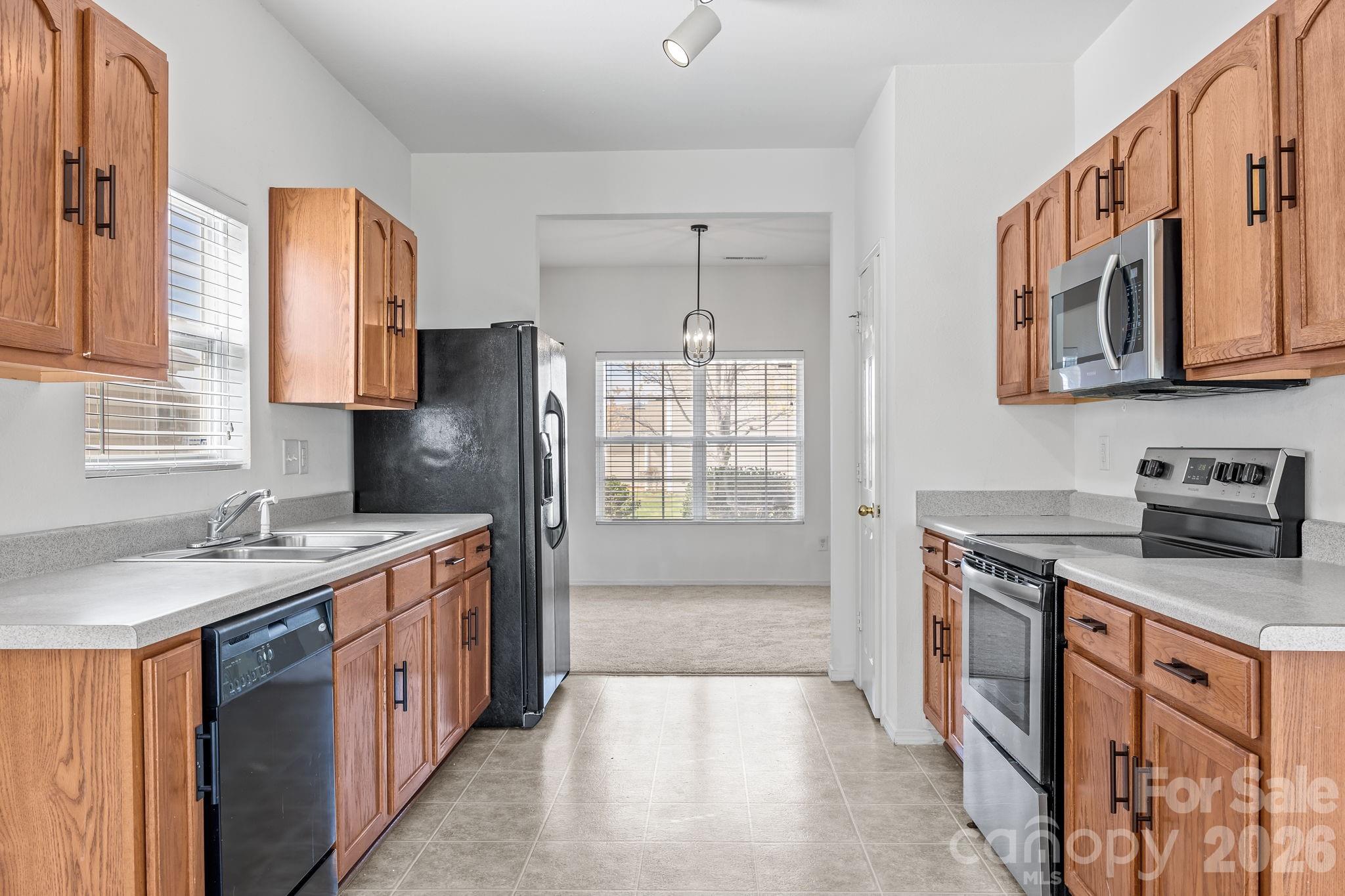 9006 Corey Common Avenue Charlotte NC 28216