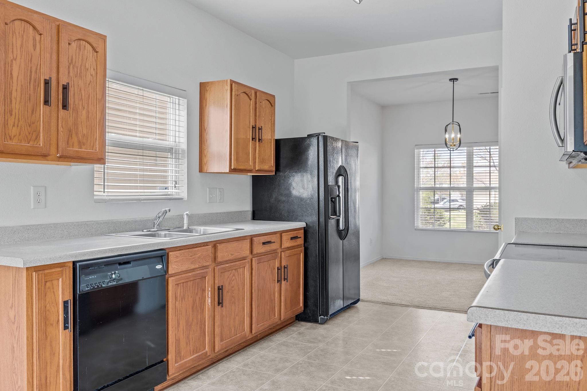 9006 Corey Common Avenue Charlotte NC 28216