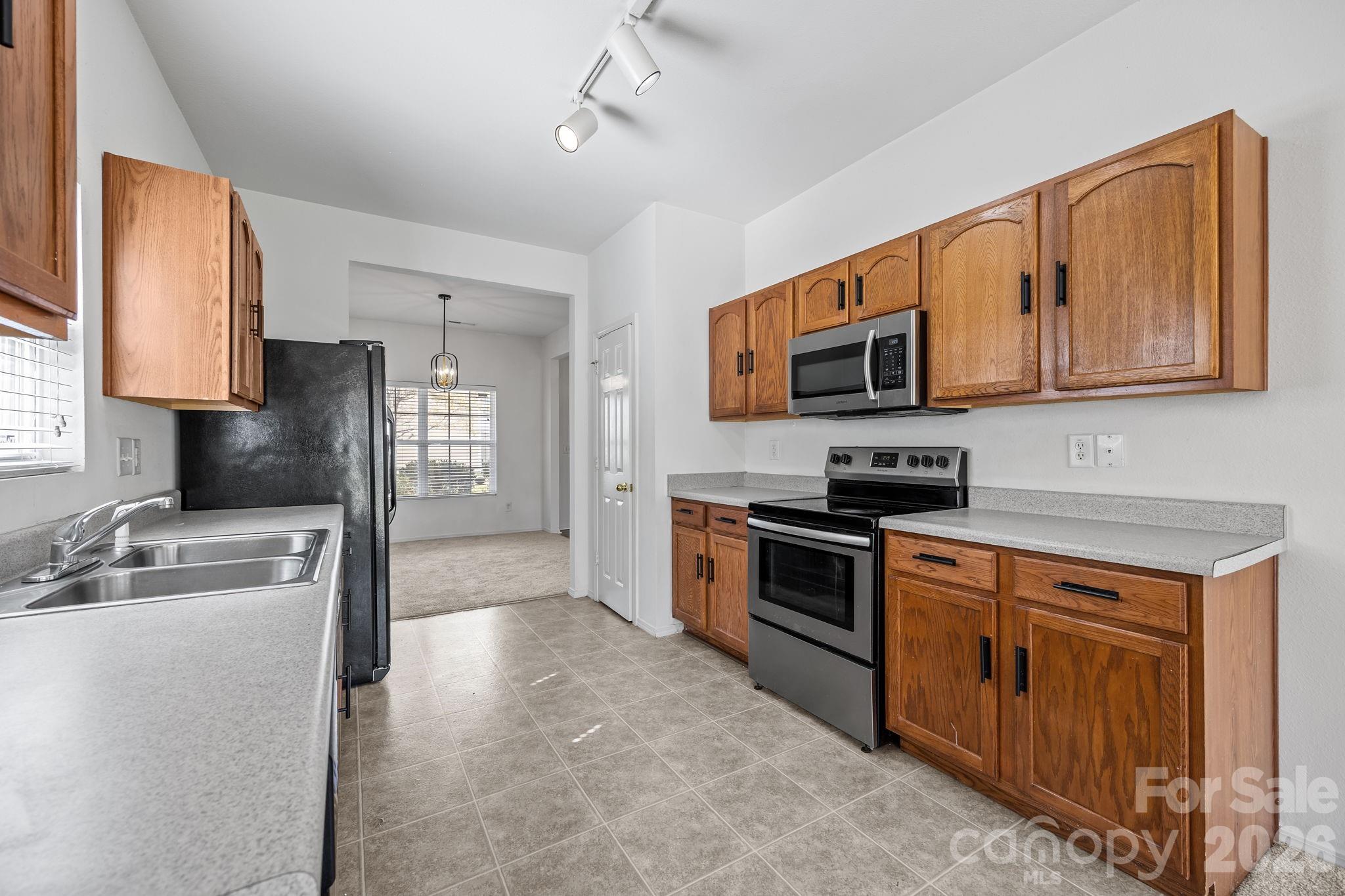 9006 Corey Common Avenue Charlotte NC 28216