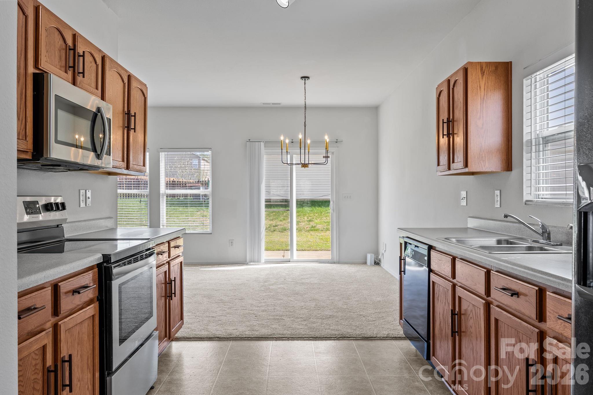 9006 Corey Common Avenue Charlotte NC 28216
