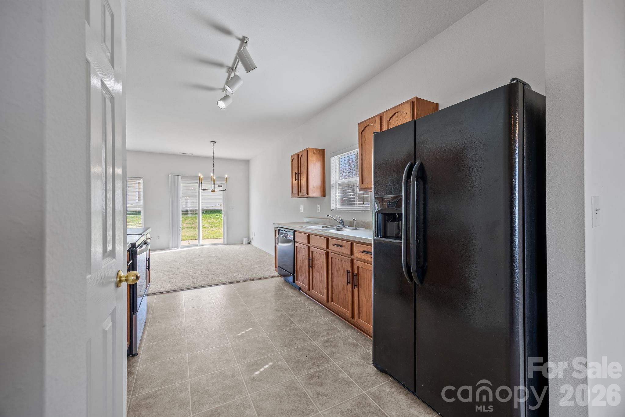 9006 Corey Common Avenue Charlotte NC 28216