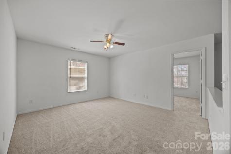 9006 Corey Common Avenue Charlotte NC 28216