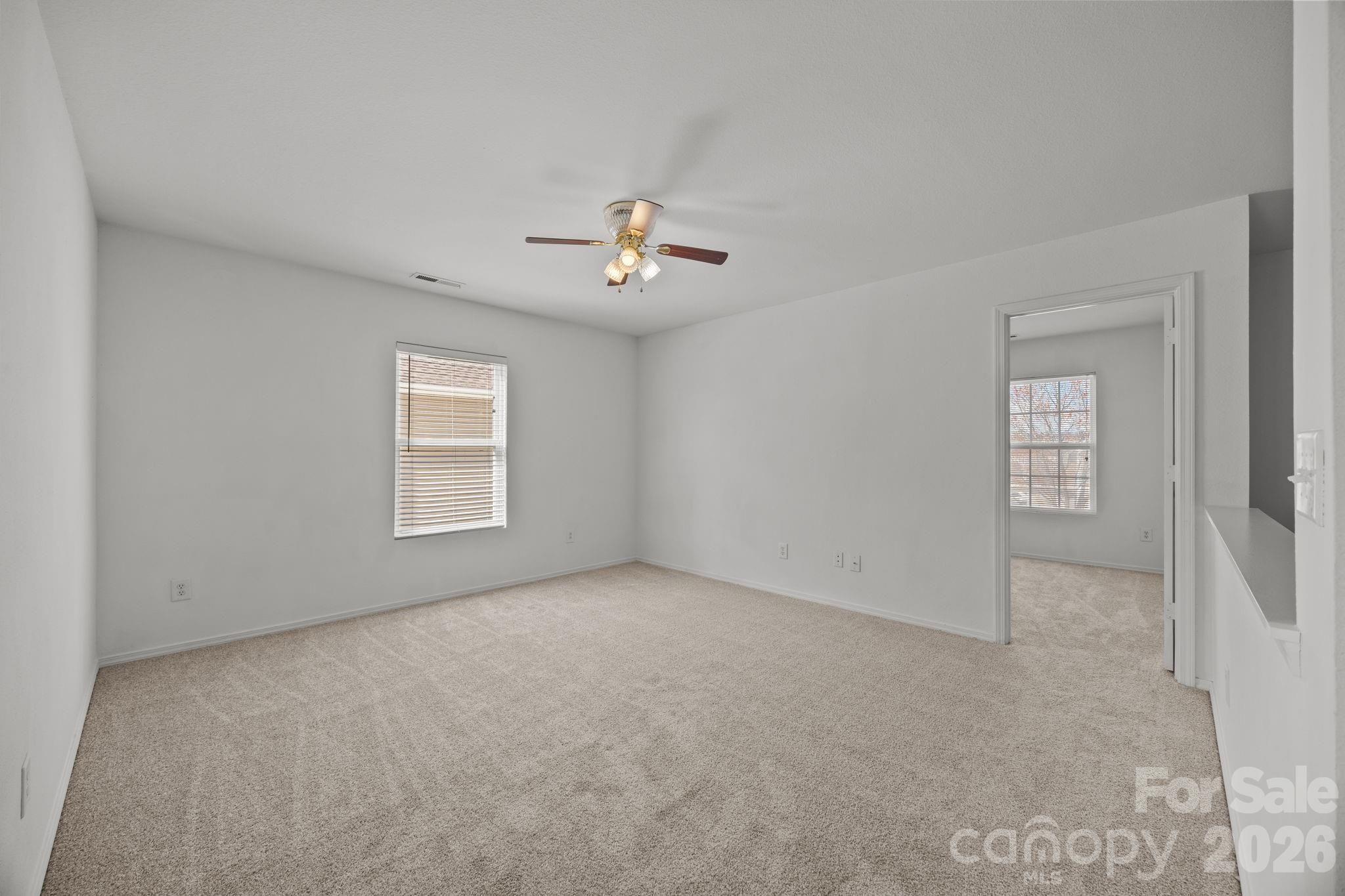 9006 Corey Common Avenue Charlotte NC 28216