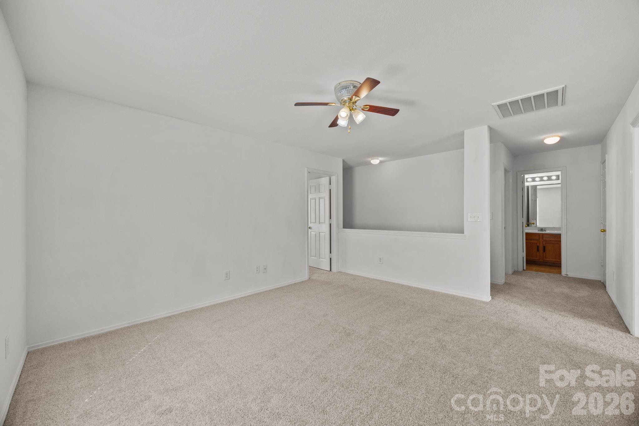 9006 Corey Common Avenue Charlotte NC 28216