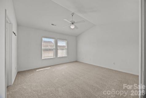 9006 Corey Common Avenue Charlotte NC 28216